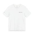 "You're Loved" Affirmation Tee