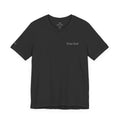 "Trust God" Affirmation Tee