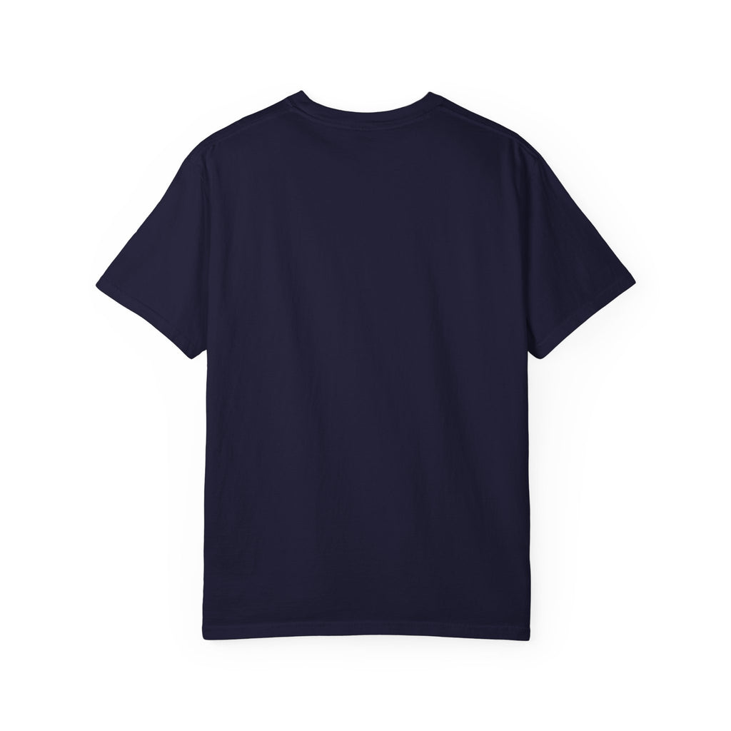 Shot of Tequilla Tee