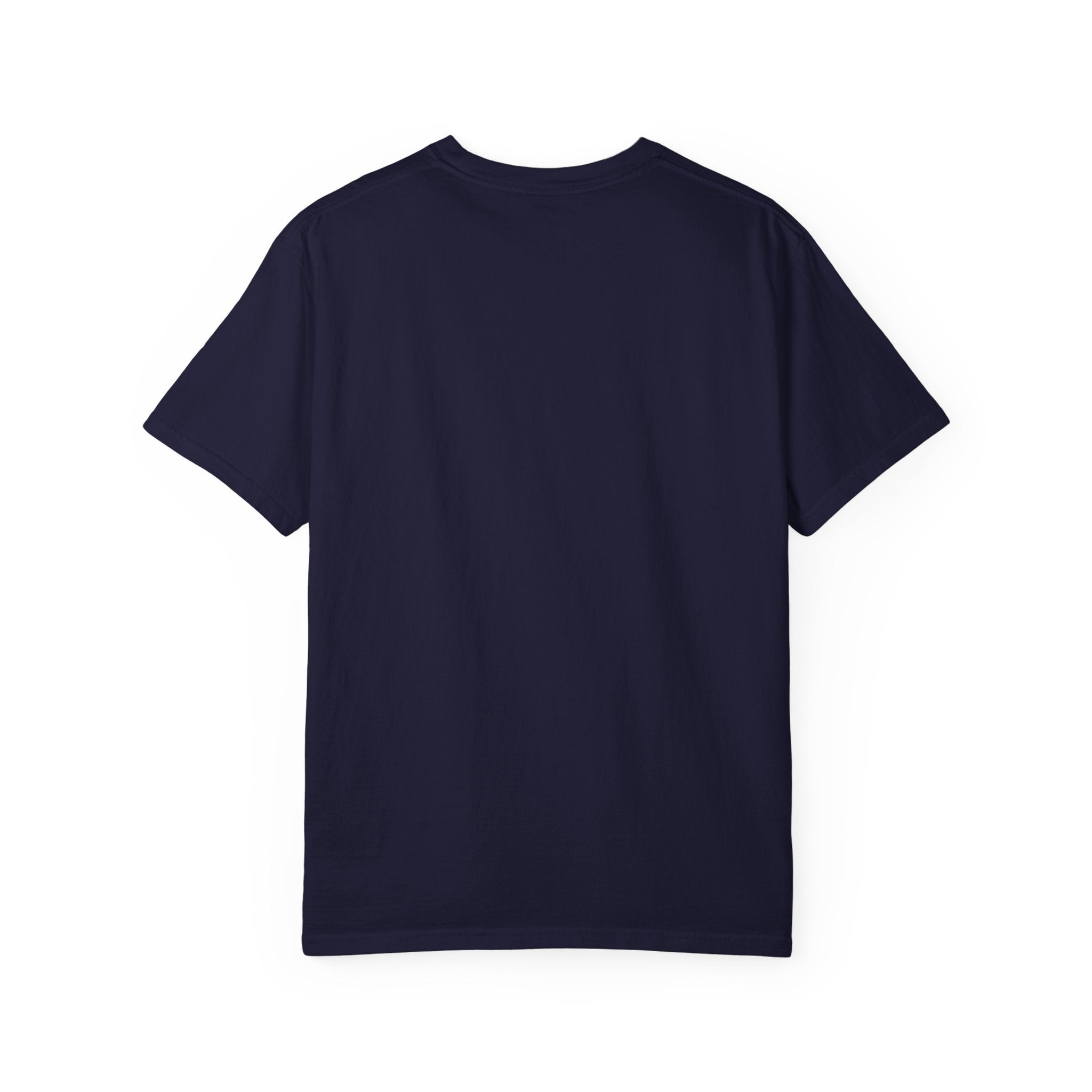 Shot of Tequilla Tee