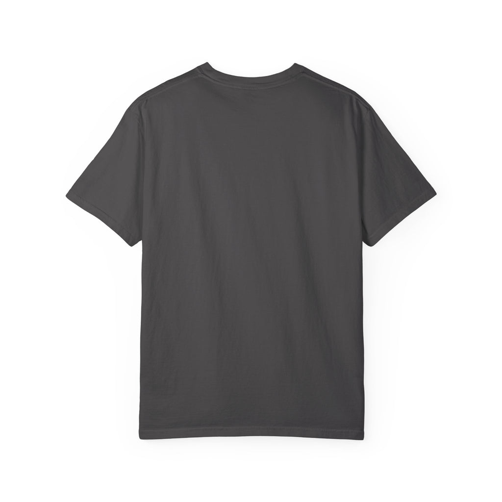 Good Intentions Tee