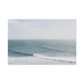 The Surf Gold Coast Wall Art