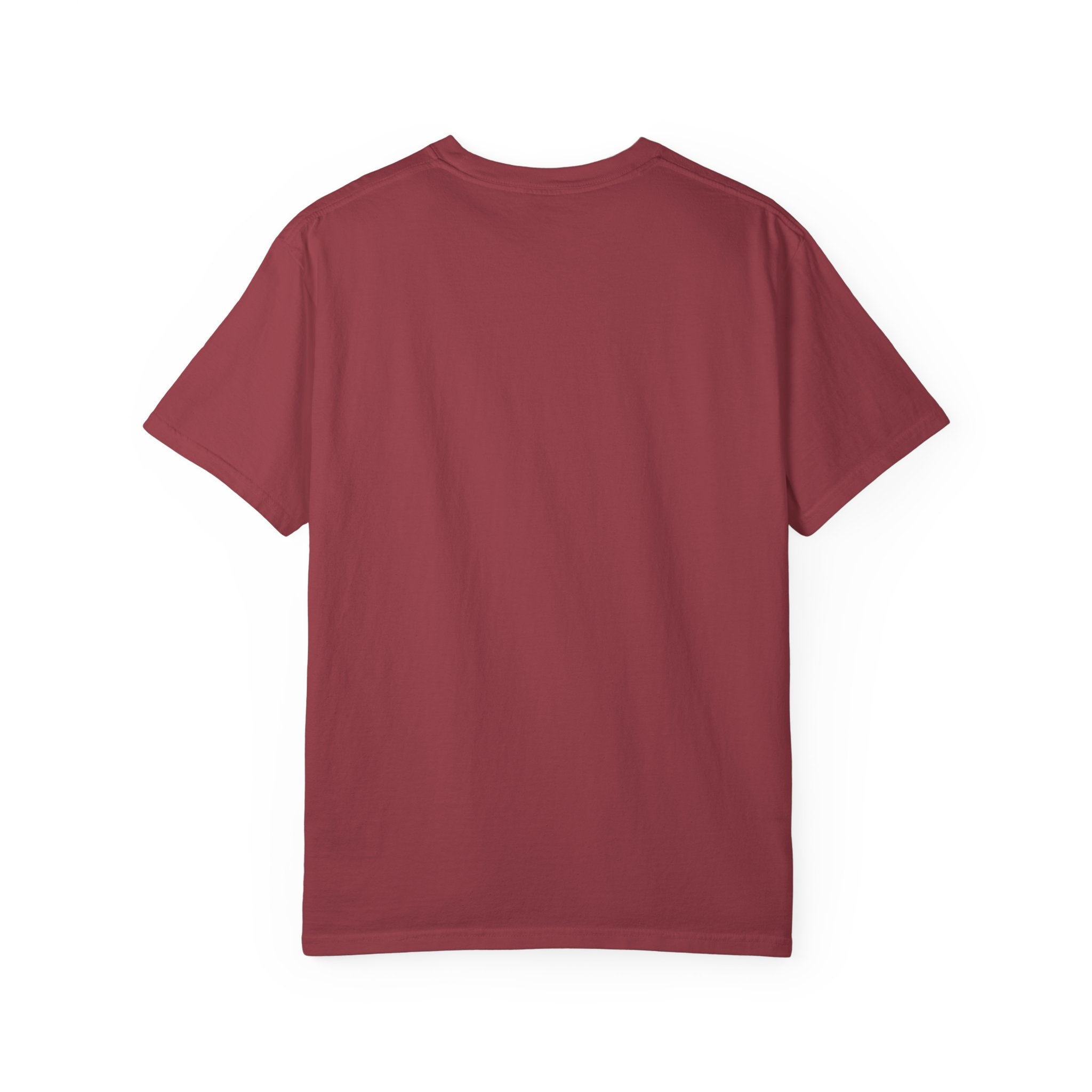 Shot of Tequilla Tee