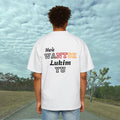 675 Oversized Tee