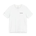 "Be Kind" Affirmation Tee