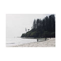 Coolangatta beach Gold Coast Wall Art