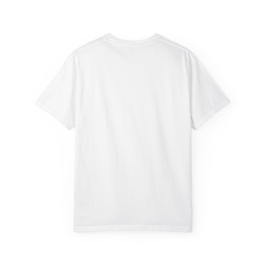 Travel Quote Tee
