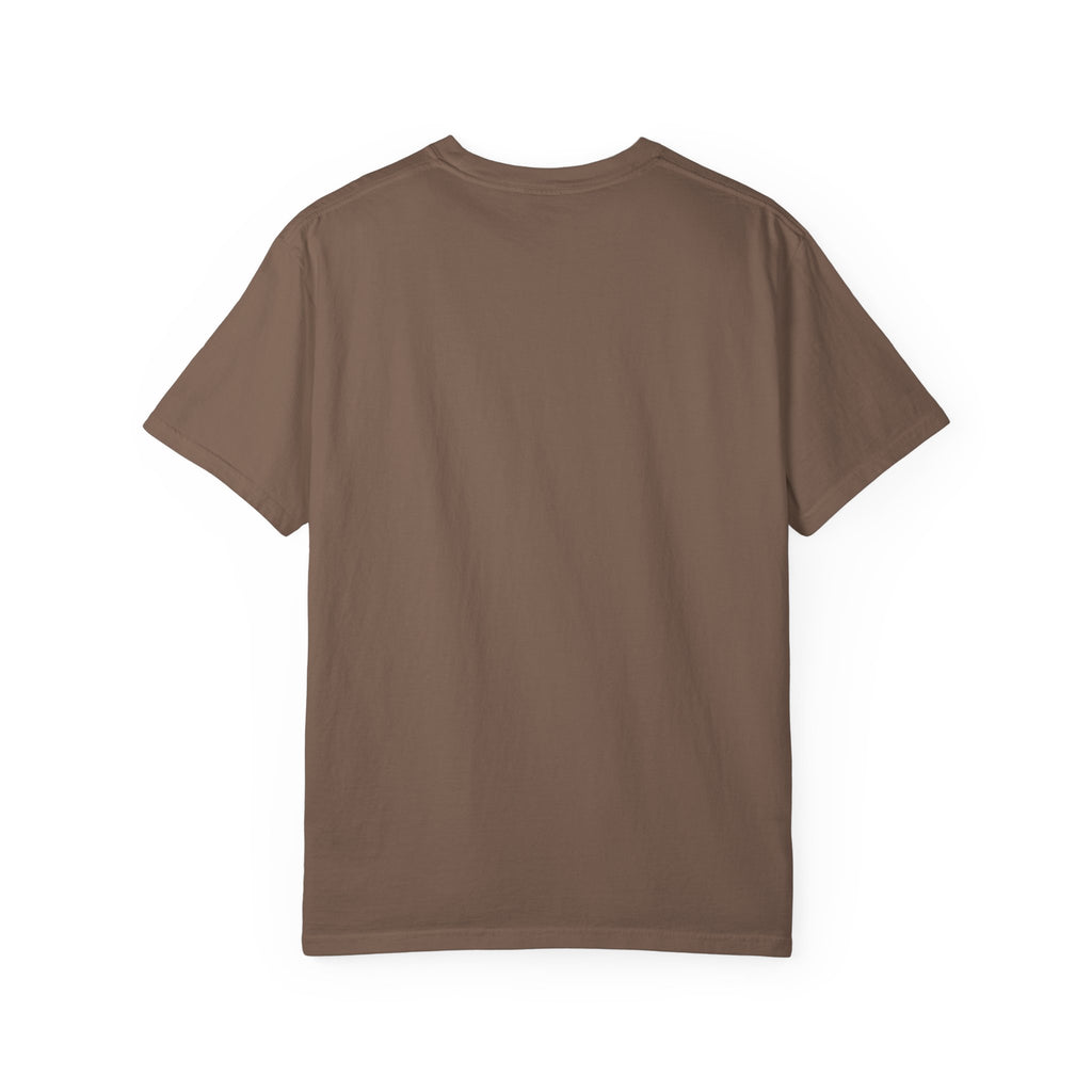 Shot of Tequilla Tee