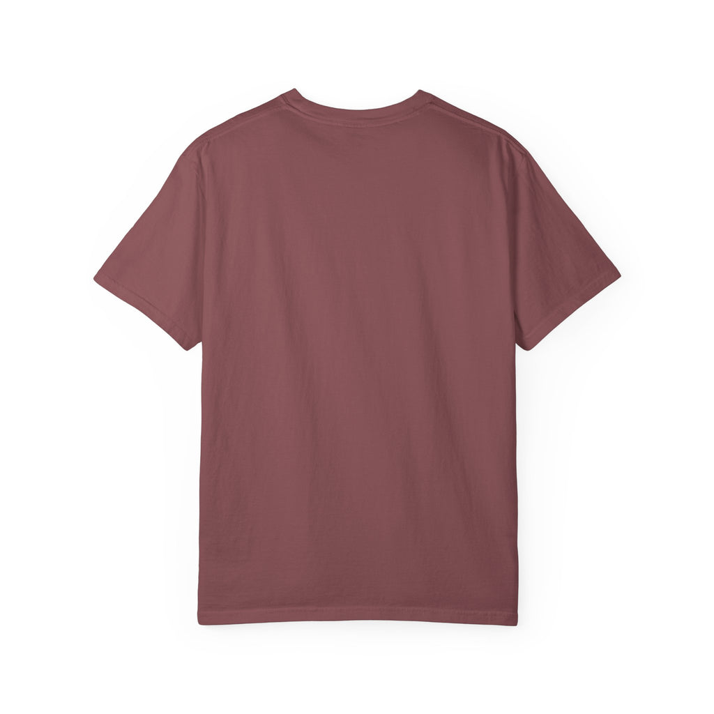 Good Intentions Tee