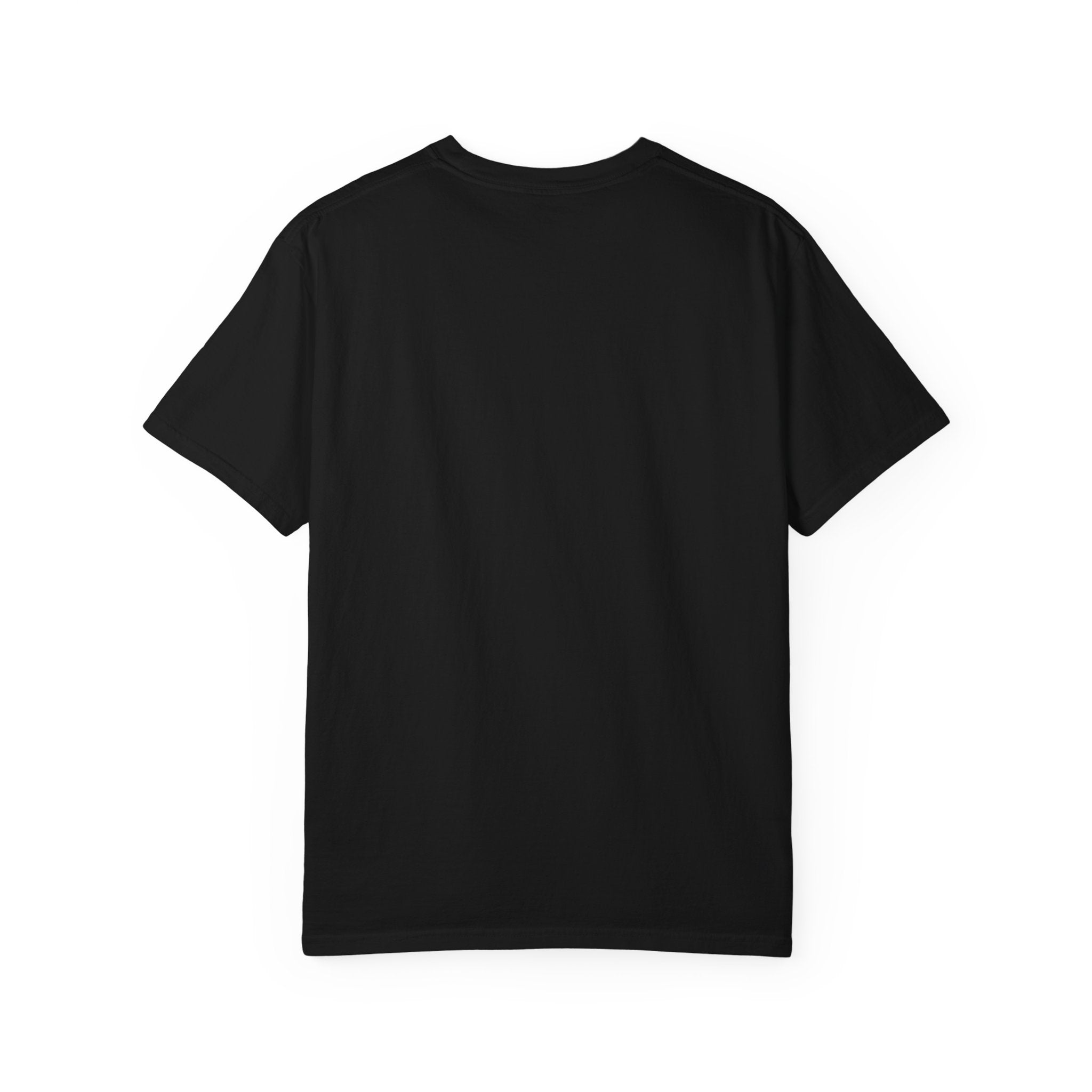 Good Intentions Tee