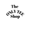 The ONLY Tee Shop - Home